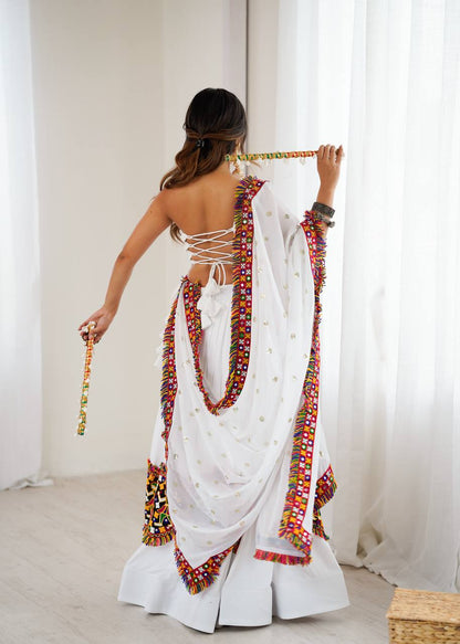 Featuring Our Own Real Modeling – A Boutique Statement Piece! single available wholesale