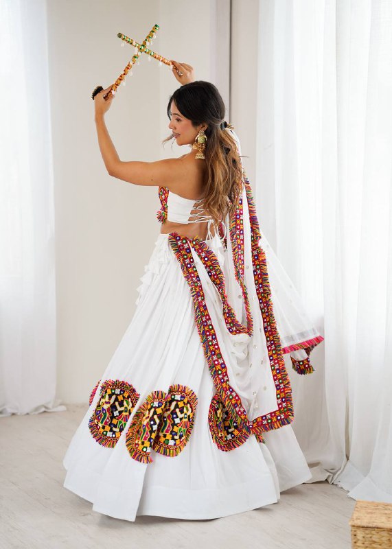 Featuring Our Own Real Modeling – A Boutique Statement Piece! single available wholesale