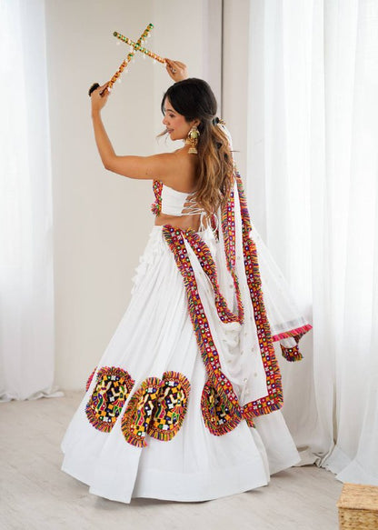 Featuring Our Own Real Modeling – A Boutique Statement Piece! single available wholesale