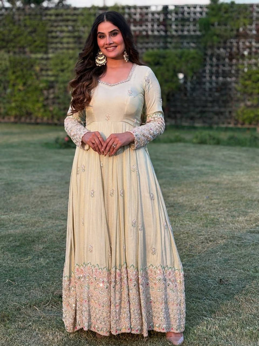 Women’s Ethnic Wear single available wholesale