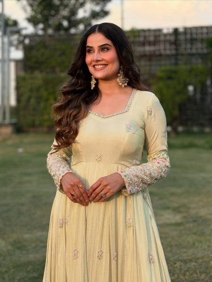 Women’s Ethnic Wear single available wholesale