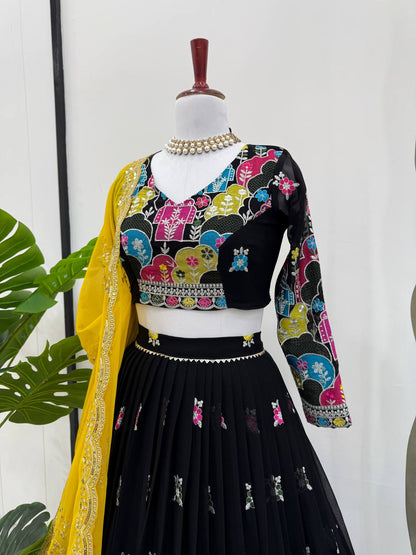 Hevay Boutiq Collection single available wholesale