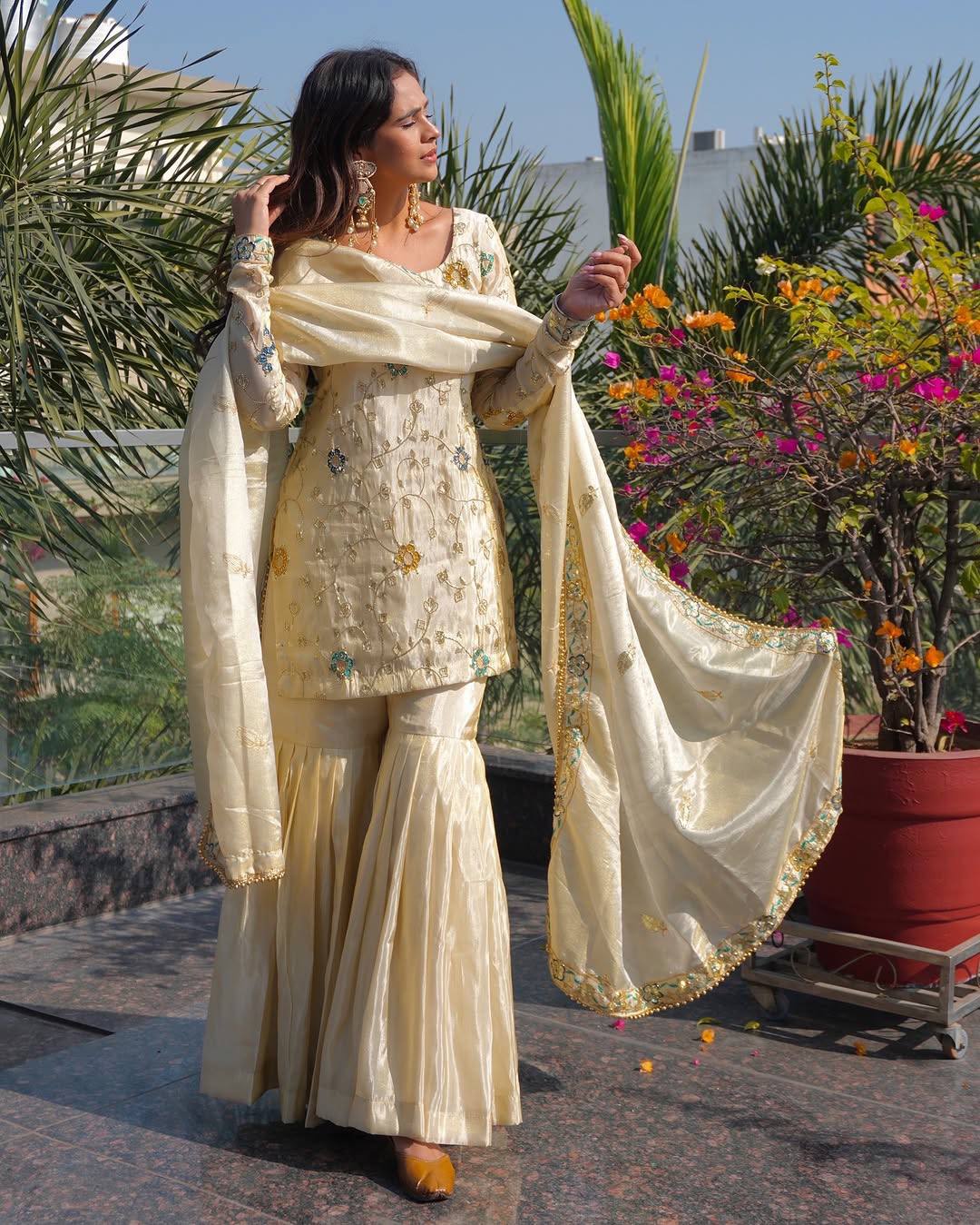 Women’s Ethnic Wear single available wholesale