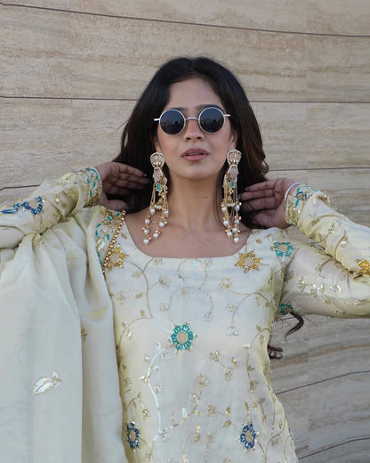 Women’s Ethnic Wear single available wholesale