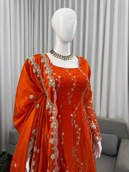 Step into effortless charm with our exclusive 3-piece set – crafted for comfort, stitched with grace