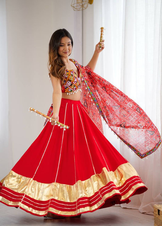 navrati Featuring Our Own Real Modeling – A Boutique Statement Piece! single available wholesale