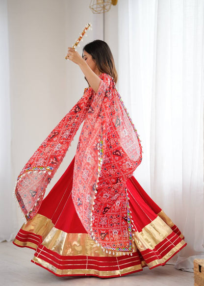 navrati Featuring Our Own Real Modeling – A Boutique Statement Piece! single available wholesale