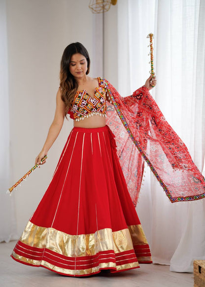 navrati Featuring Our Own Real Modeling – A Boutique Statement Piece! single available wholesale