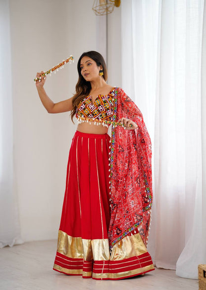 navrati Featuring Our Own Real Modeling – A Boutique Statement Piece! single available wholesale