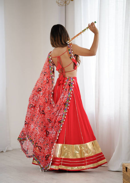navrati Featuring Our Own Real Modeling – A Boutique Statement Piece! single available wholesale