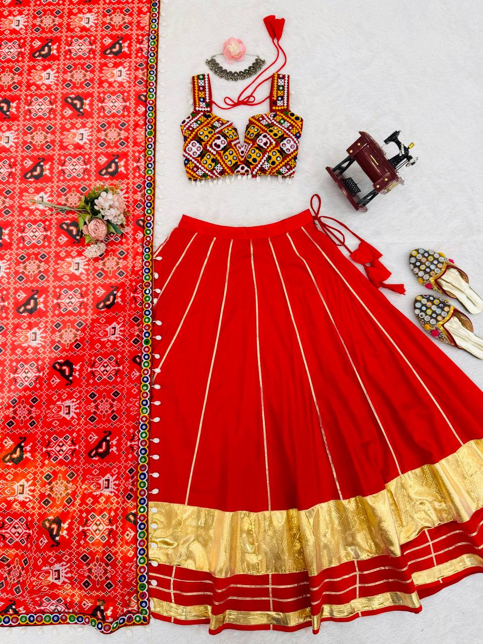 navrati Featuring Our Own Real Modeling – A Boutique Statement Piece! single available wholesale