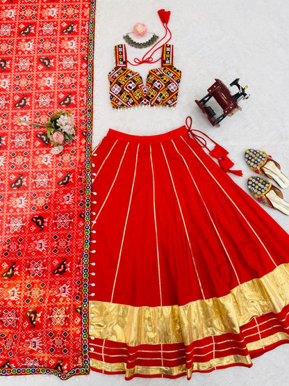 navrati Featuring Our Own Real Modeling – A Boutique Statement Piece! single available wholesale