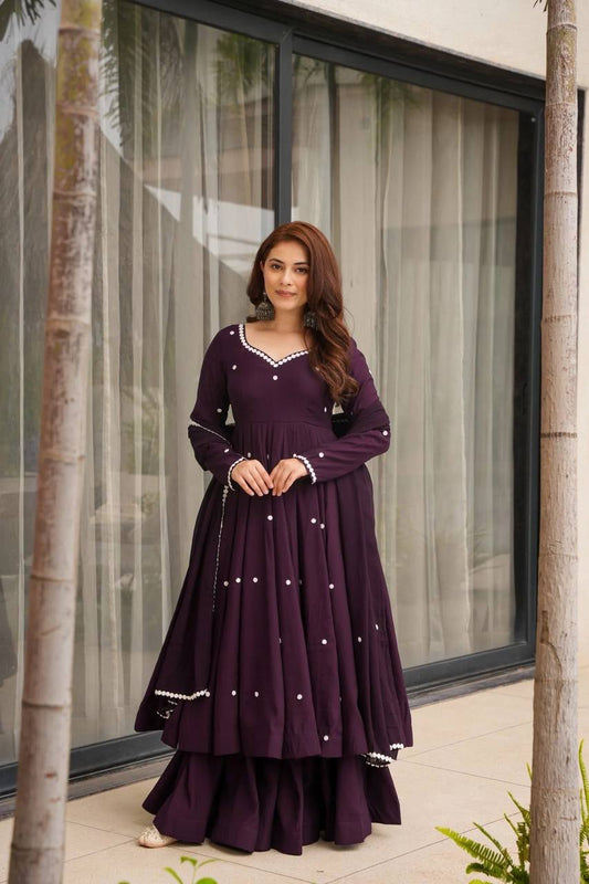 Women’s Ethnic Wear single available wholesale