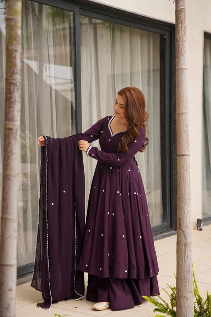 Women’s Ethnic Wear single available wholesale