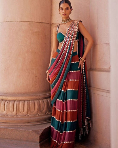 Bollywood BlockBuster Design Launching sequence single available wholesale