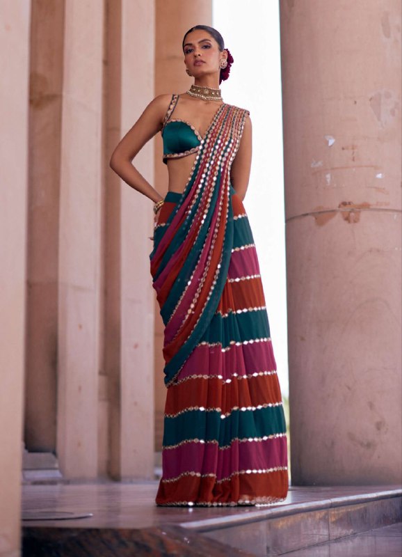 Bollywood BlockBuster Design Launching sequence single available wholesale