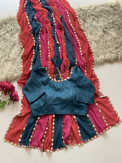 Bollywood BlockBuster Design Launching sequence single available wholesale