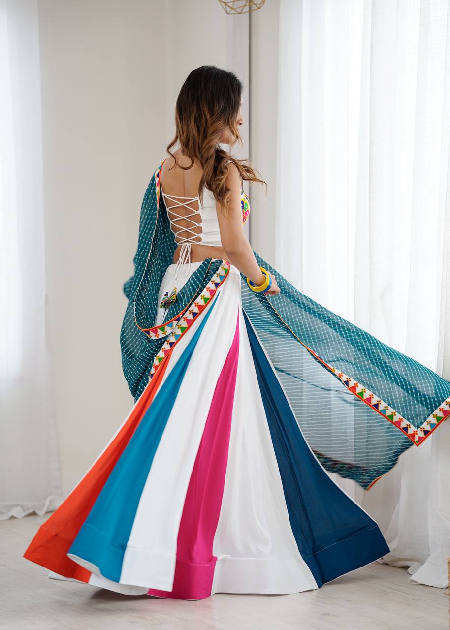 navrati Featuring Our Own Real Modeling – A Boutique Statement Piece! single available wholesale
