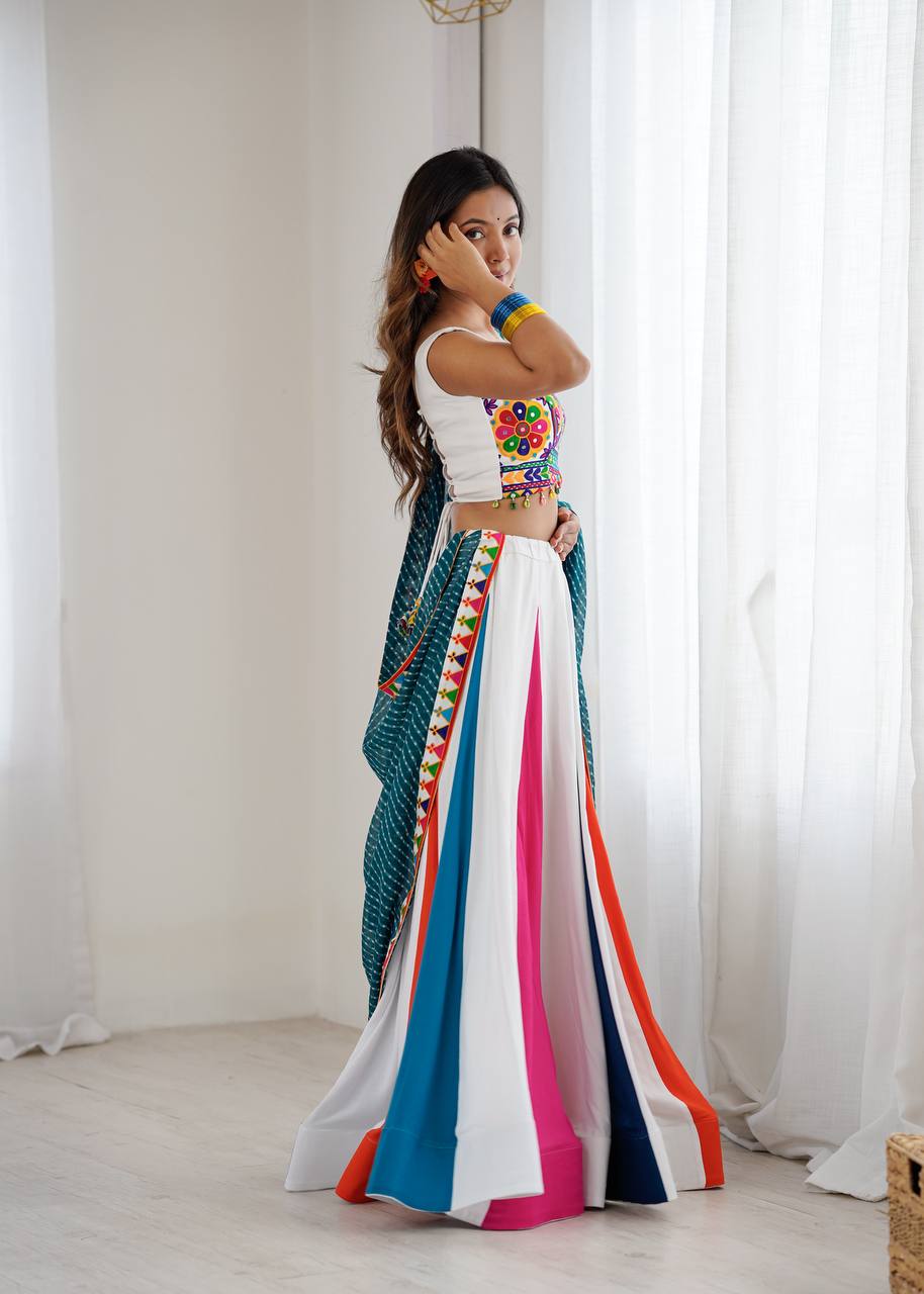 navrati Featuring Our Own Real Modeling – A Boutique Statement Piece! single available wholesale