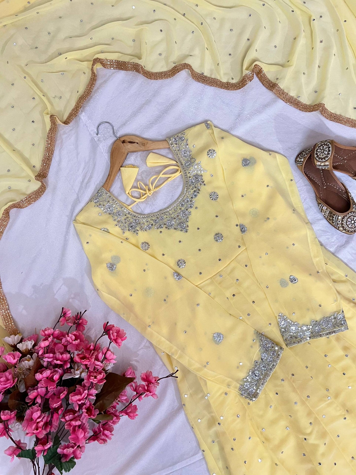 NEW DESIGNER ANARKALI GOWN single available wholesale