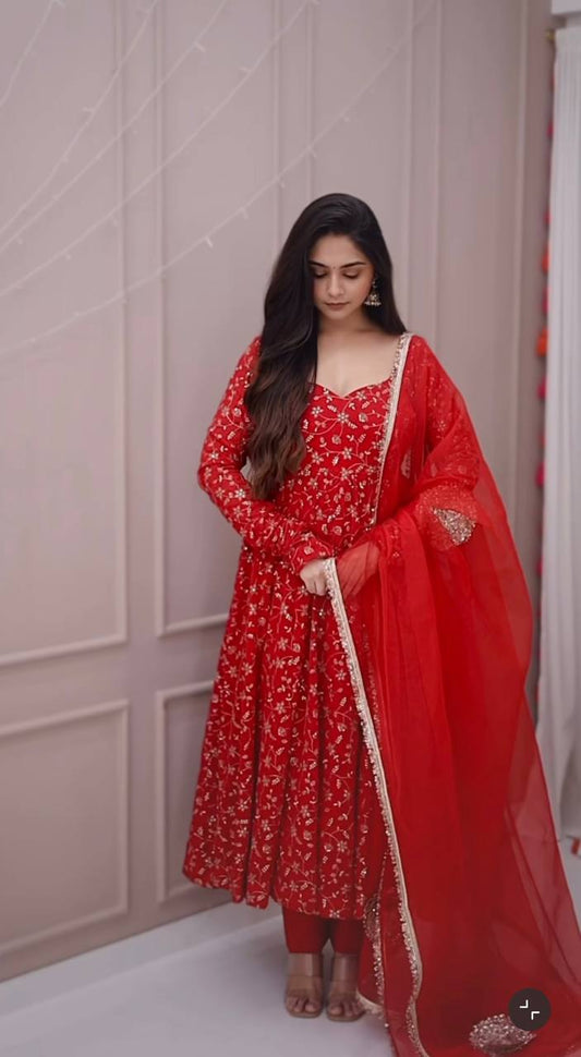 Special Festive Collection single available wholesale