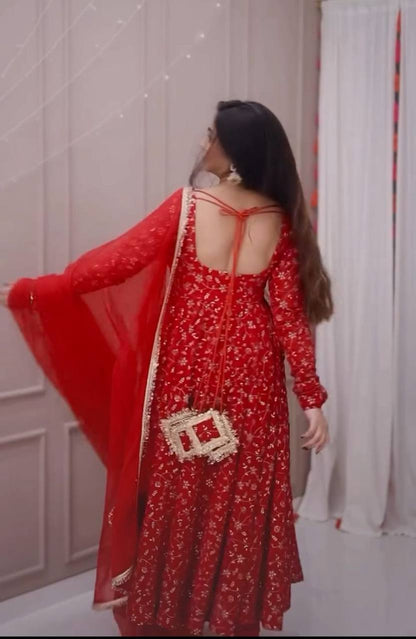 Special Festive Collection single available wholesale