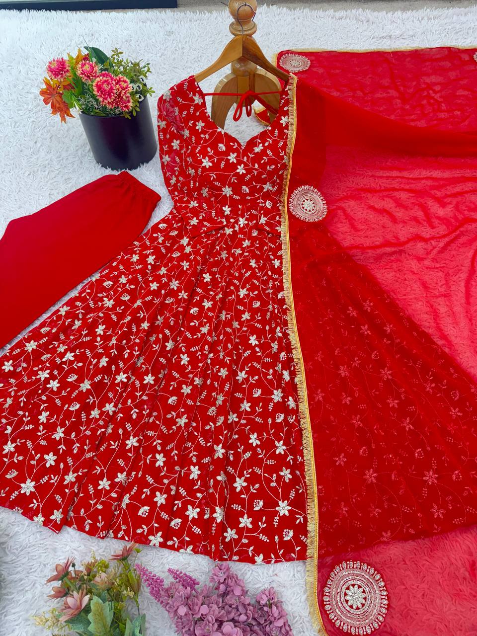 Special Festive Collection single available wholesale