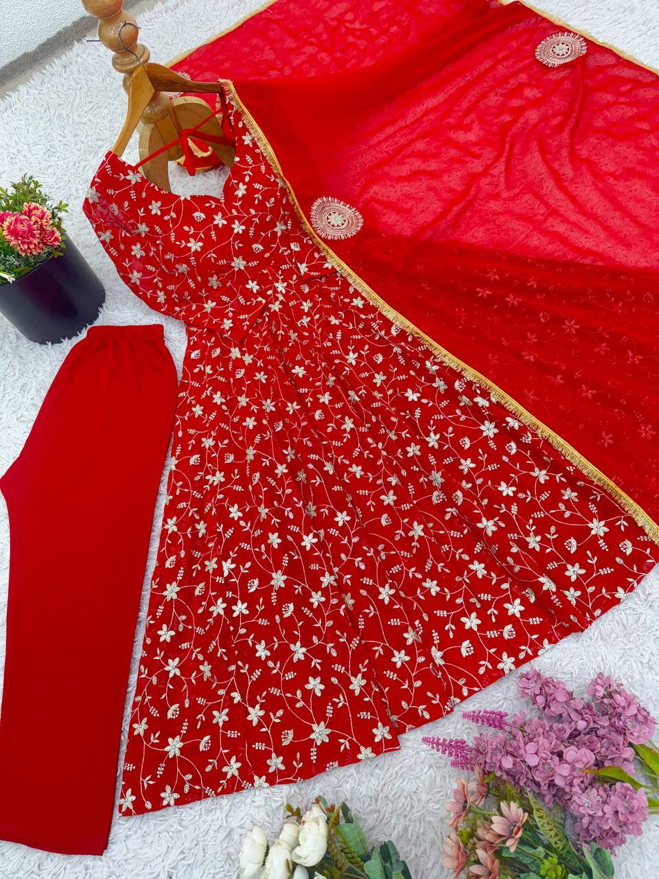 Special Festive Collection single available wholesale