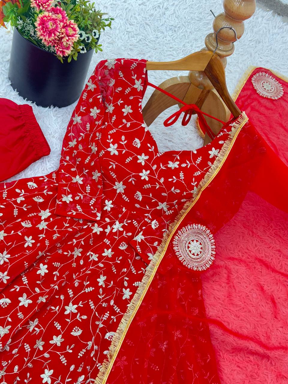 Special Festive Collection single available wholesale
