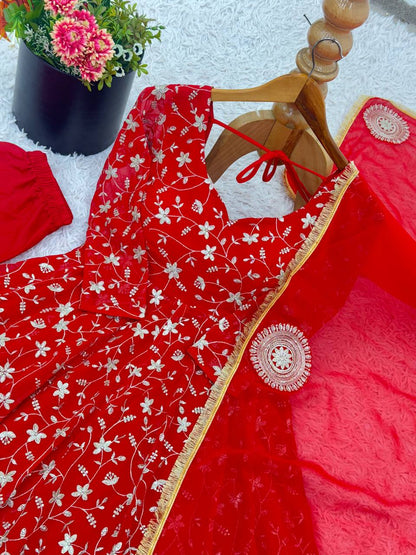Special Festive Collection single available wholesale
