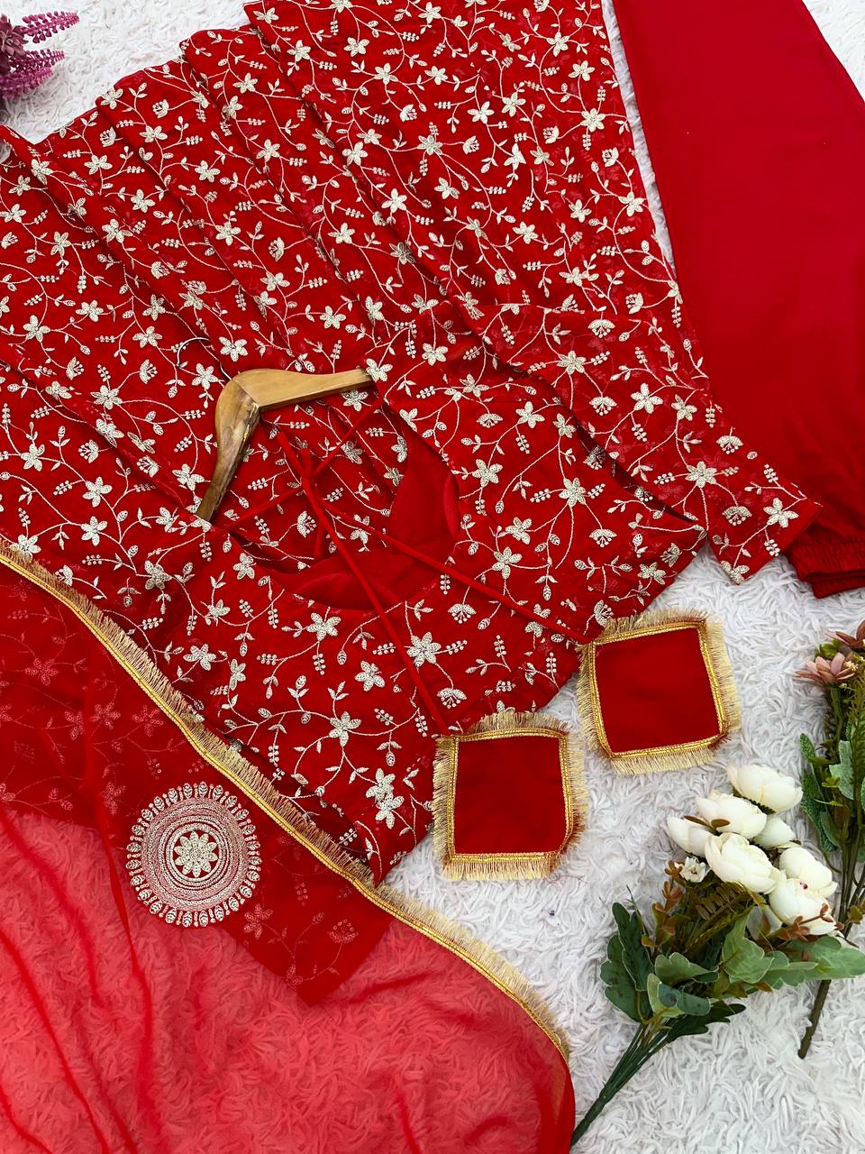 Special Festive Collection single available wholesale