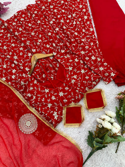 Special Festive Collection single available wholesale