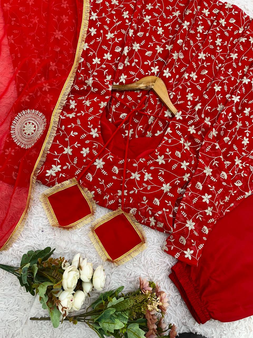 Special Festive Collection single available wholesale