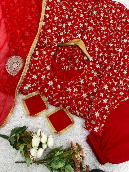 Special Festive Collection single available wholesale