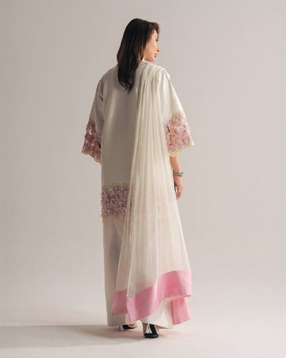 Women’s Ethnic Wear