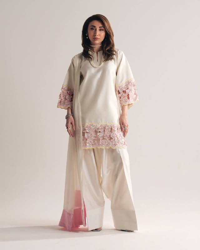 Women’s Ethnic Wear