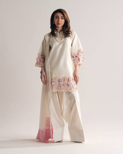 Women’s Ethnic Wear
