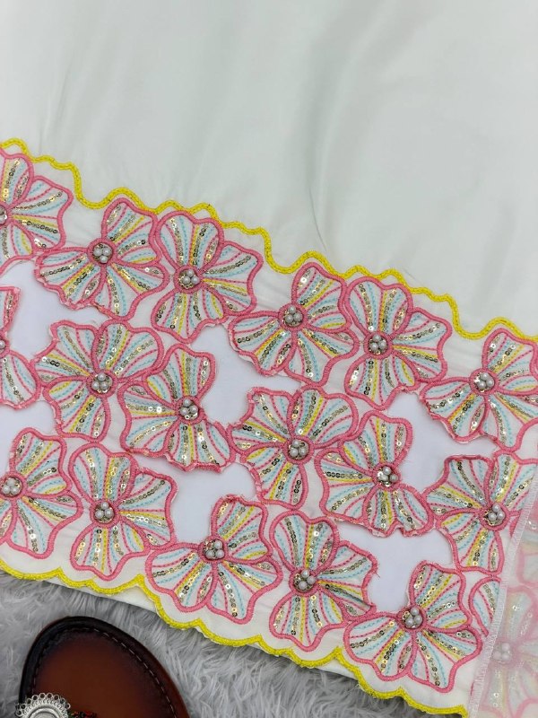 Women’s Ethnic Wear
