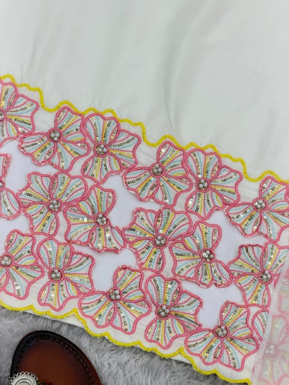 Women’s Ethnic Wear
