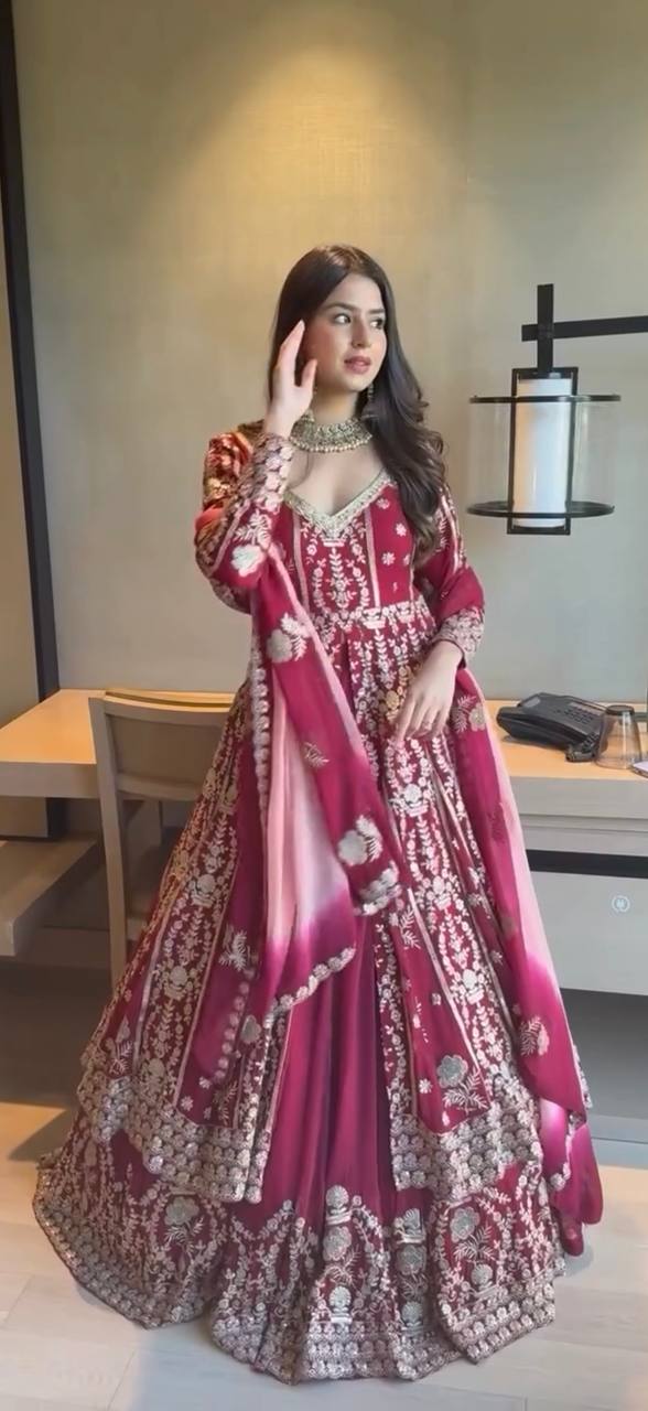 Women’s Ethnic Wear single available wholesale