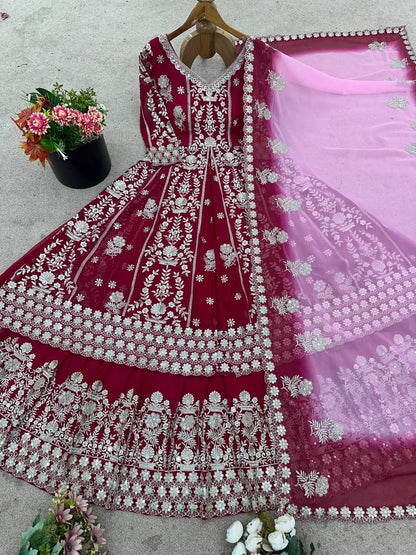 Women’s Ethnic Wear single available wholesale