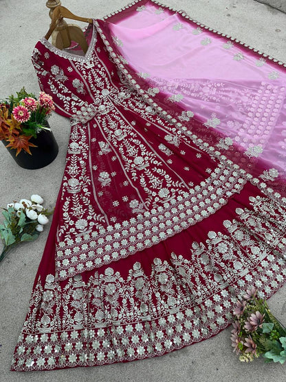 Women’s Ethnic Wear single available wholesale