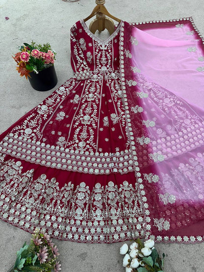 Women’s Ethnic Wear single available wholesale