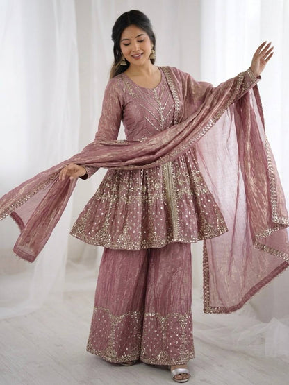 Women’s Ethnic Wear