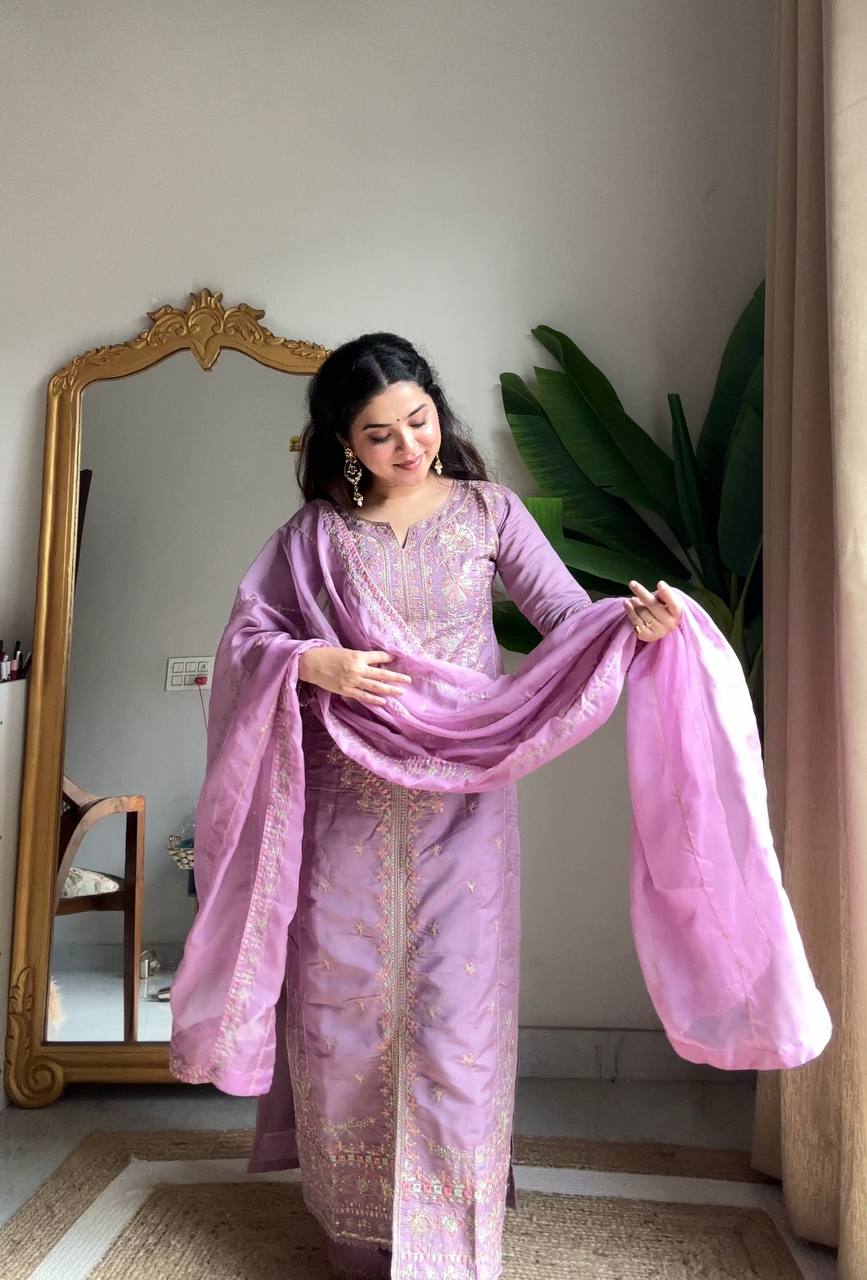 top PLAZZO PAIR single available wholesale