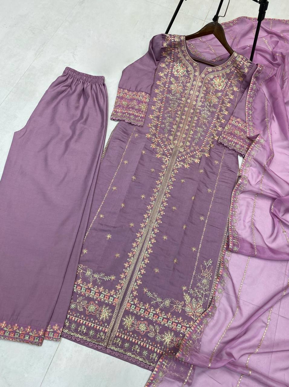 top PLAZZO PAIR single available wholesale
