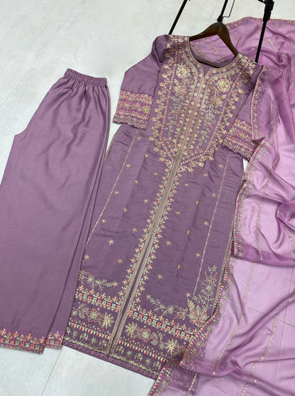 top PLAZZO PAIR single available wholesale