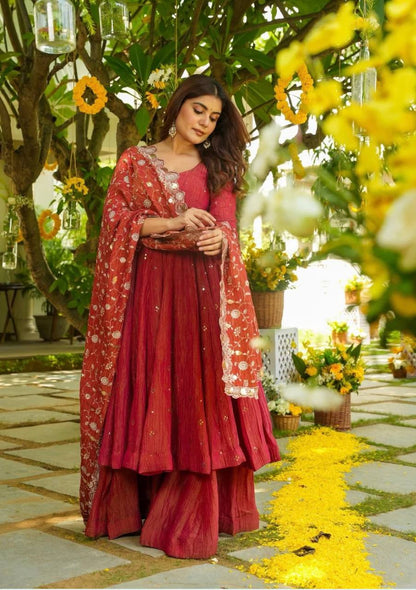 Women’s Ethnic Wear single available wholesale