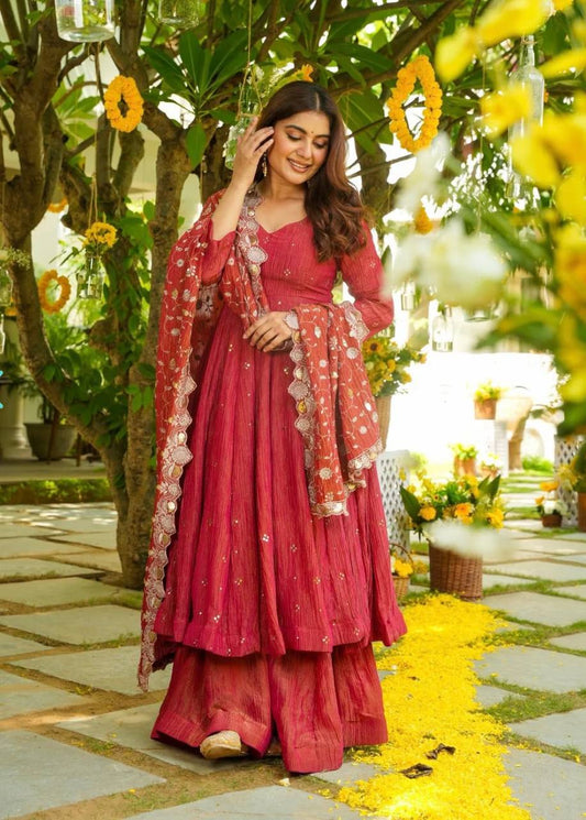 Women’s Ethnic Wear single available wholesale