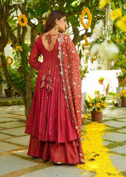 Women’s Ethnic Wear single available wholesale